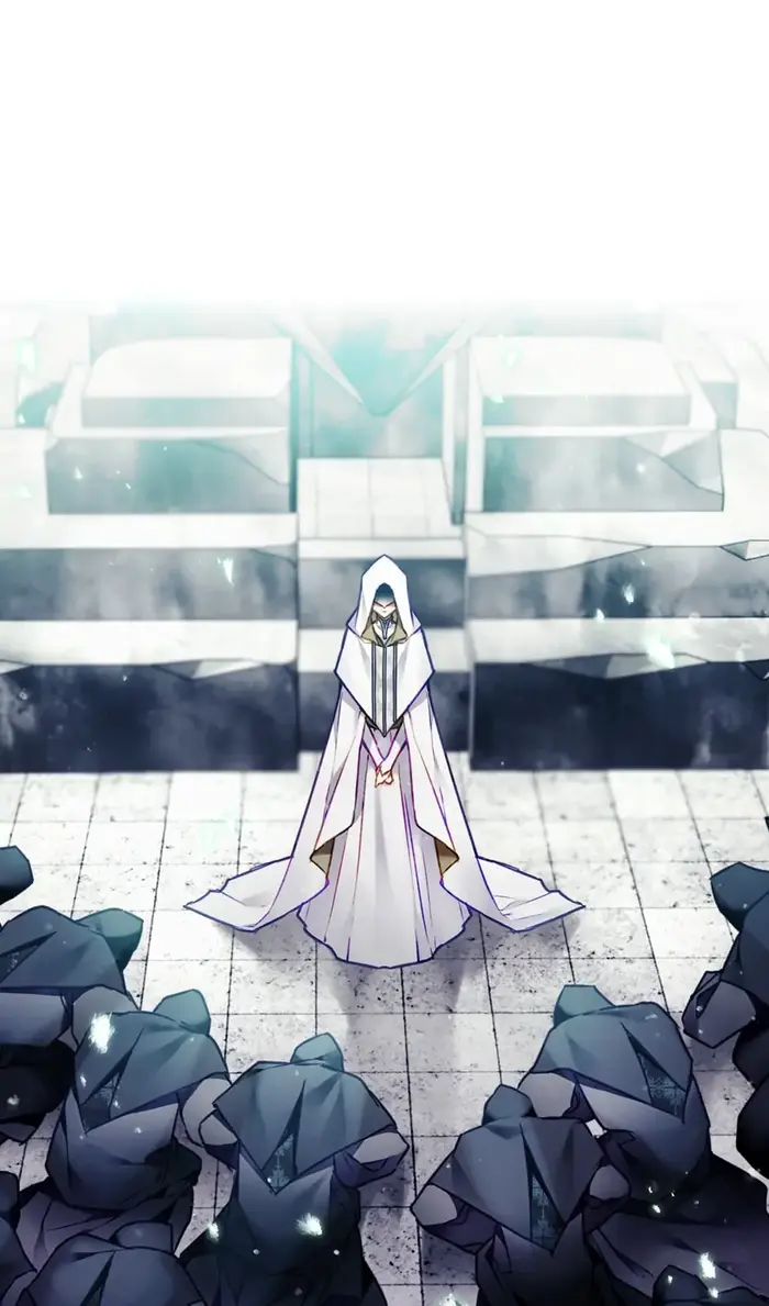 Villains Are Destined to Die Chapter 118 image 12_optimized